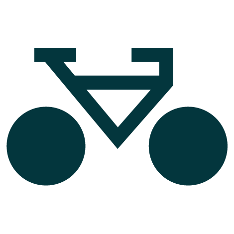 Menzie & Airicas LLC Help Center home page